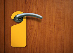 Chanhassen Locksmith