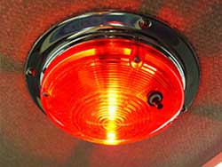 Chanhassen Locksmith